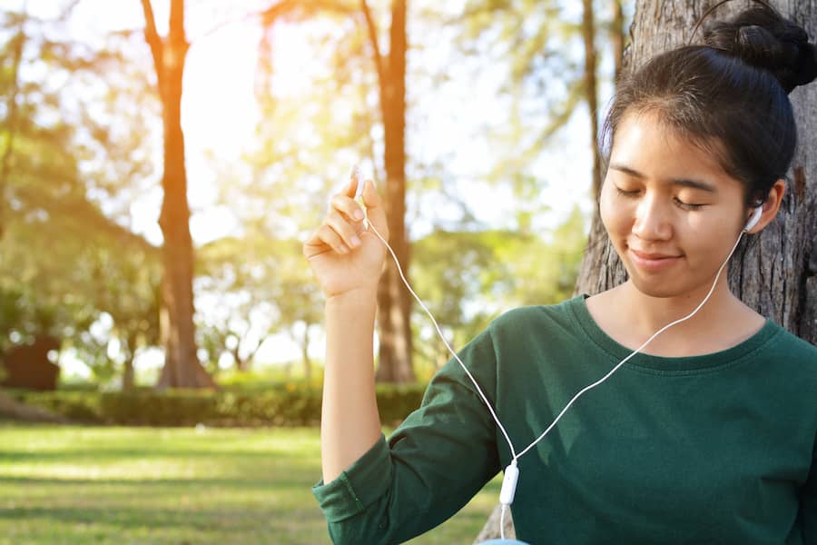 Becoming All That We Can Be