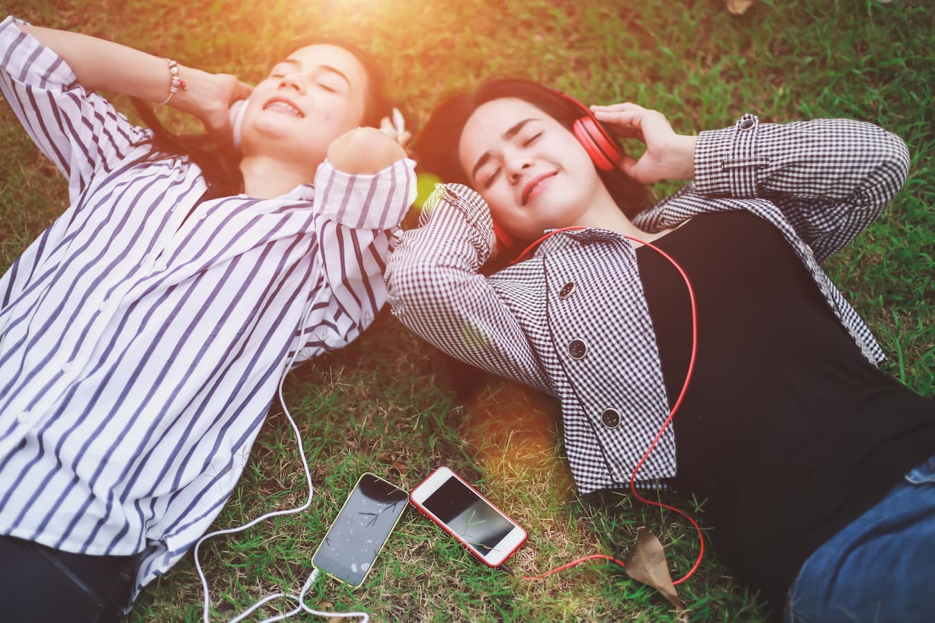 Becoming All That We Can Be